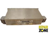 Indramat NFD02.2-480-055