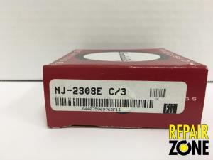 SKF NJ2308ECP