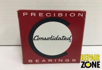 SKF NJ2308ECP