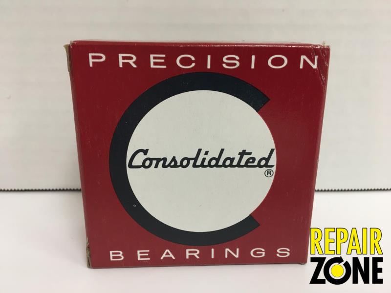 SKF NJ2308ECP