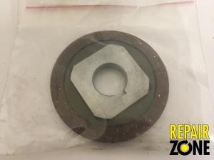 Kawasaki NP03022R7