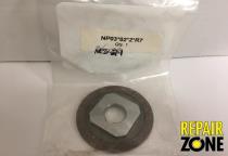Kawasaki NP03022R7