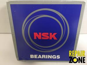 NSK NSK 6312VVC3E