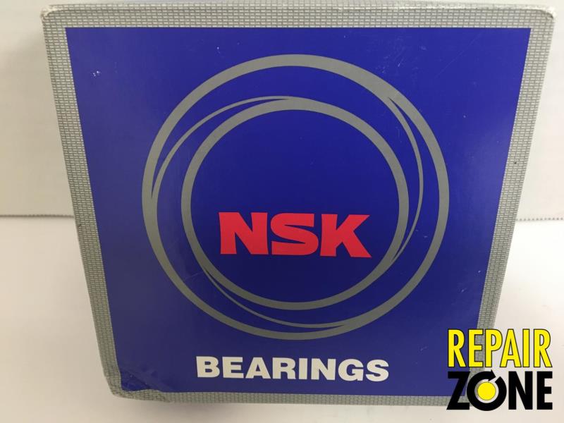 NSK NSK 6312VVC3E