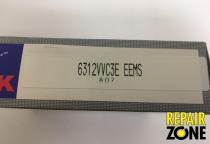 NSK NSK 6312VVC3E