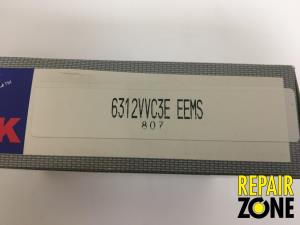 NSK NSK 6312VVC3E