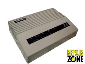 Modicon NW-BM85-00
