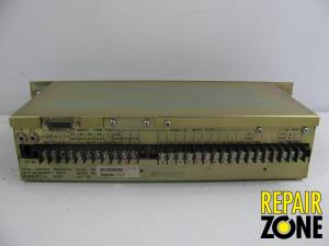 Total Control OP2200B16K