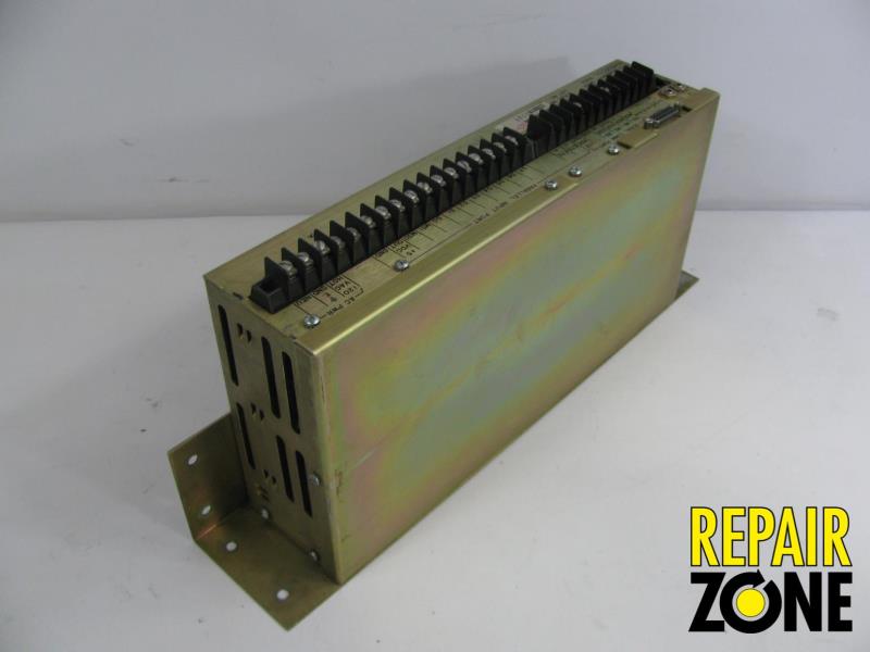 Total Control OP2200B16K