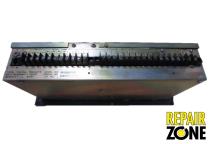 Total Control OP2200B16K