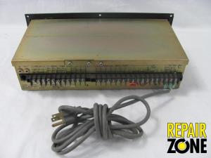 Fanuc OP22OOB8K