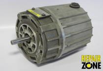 PMI OP-J1273-010