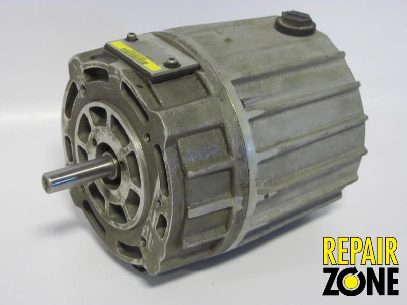 PMI OP-J1273-010