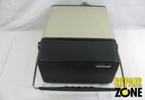 Modicon P180-010