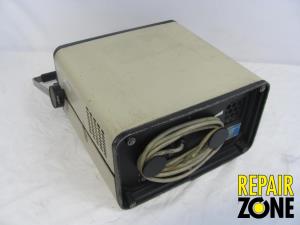 Modicon P180-011