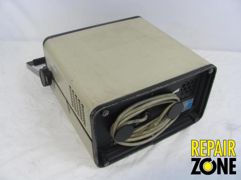 Modicon P180-011