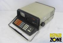 Modicon P180-011