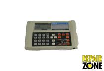 Modicon P370
