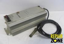 Modicon P421