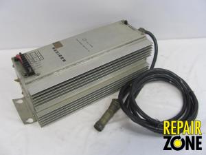 Modicon P421