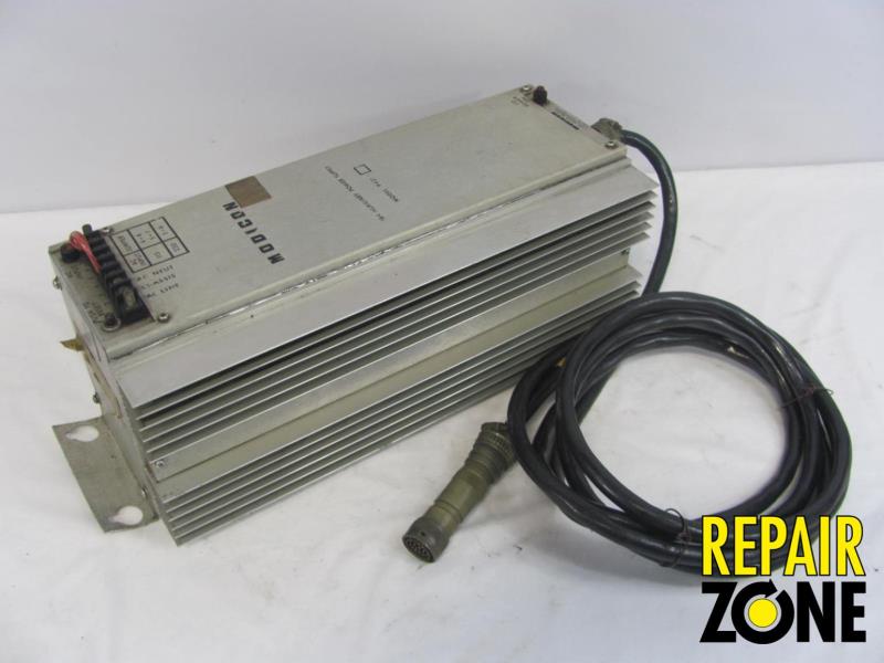 Modicon P421