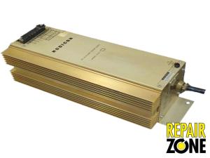 Modicon P421-000