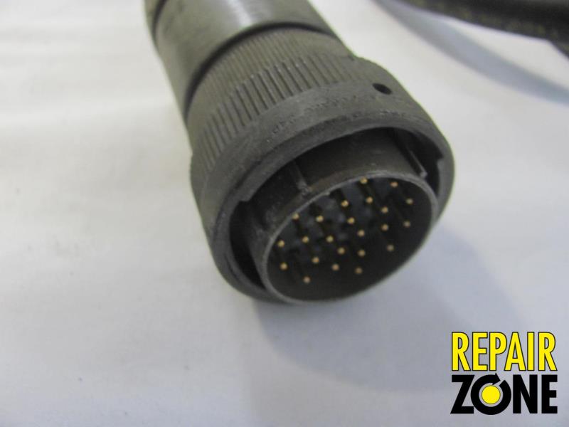 Modicon P452-012