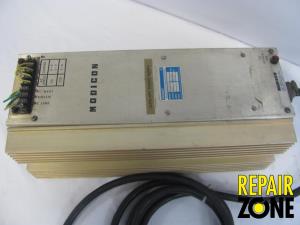 Modicon P452-012