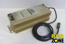 Modicon P452-012