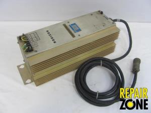 Modicon P452-012