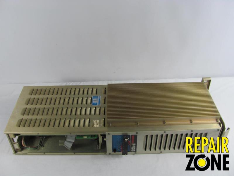 Modicon P453-621