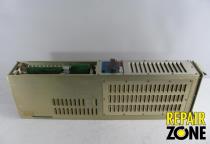 Modicon P453-621