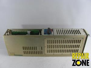 Modicon P453-621