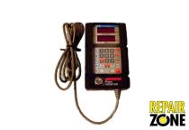 Modicon P464