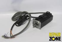 Sanyo Denki P50B05010PCKS7