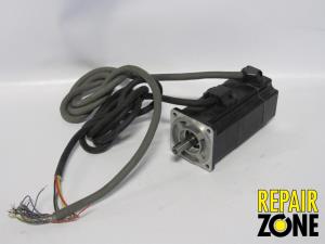 Sanyo Denki P50B05010PCKS7