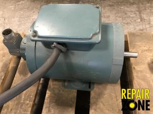 Reliance P56H5304P-FA