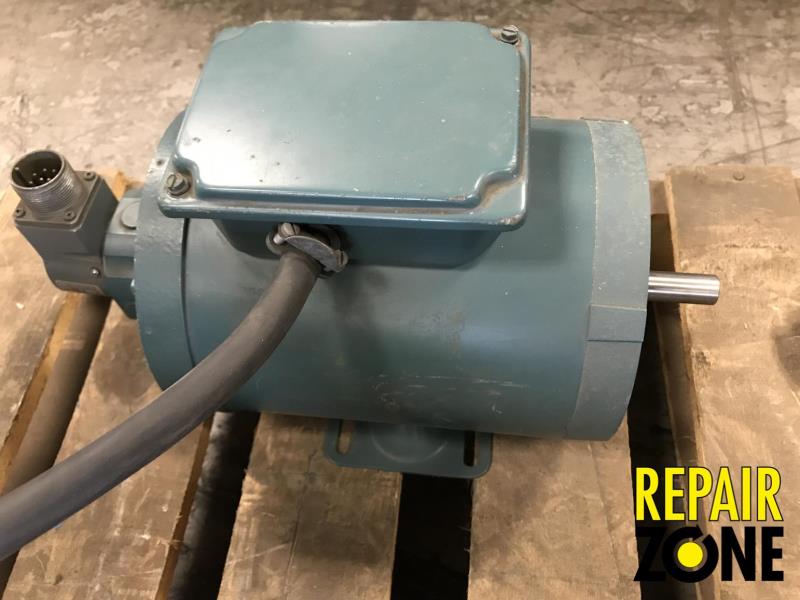 Reliance P56H5304P-FA