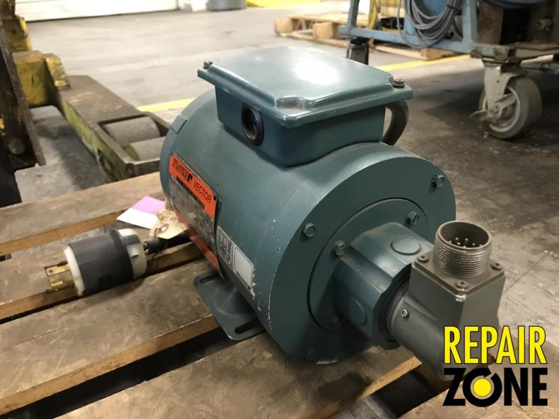 Reliance P56H5304P-FA