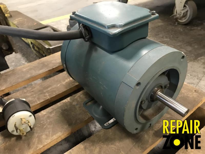 Reliance P56H5304P-FA