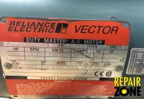 Reliance P56H5304P-FA