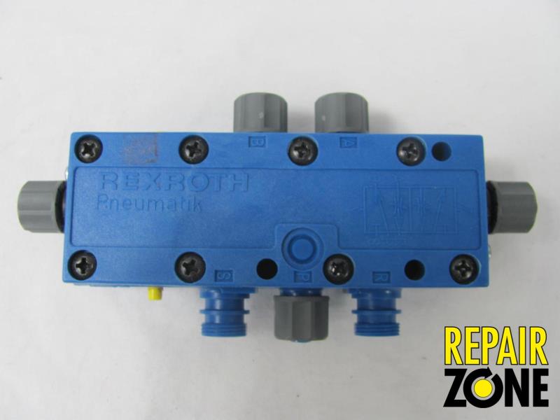 Rexroth P67700