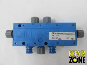Rexroth P67700