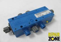 Rexroth P67700