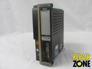 Modicon P800
