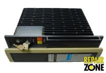 Modicon P884