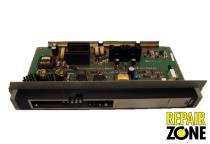 Modicon P930
