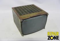 Modicon PA-0547-200