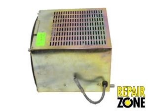 Modicon PA-0547-200