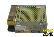 Modicon PA-0601-300